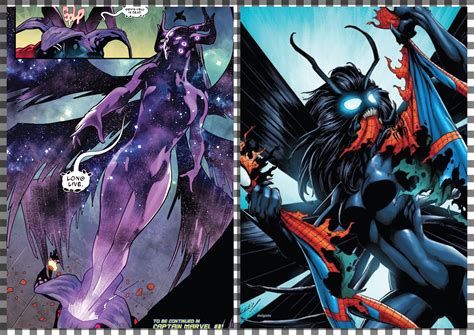 The Undone and Shathra Vs. Galactus and Dormammu - Battles - Comic Vine