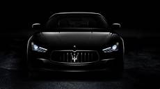 Maserati Desktop Wallpapers Page 2 by 30 Maserati Granturismo Wallpapers High Resolution Maserati Desktop Wallpapers Page 2