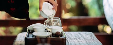 Eco-Friendly Tea: The Magic of Re-steeping