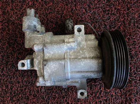 Image result for C14 Compressor