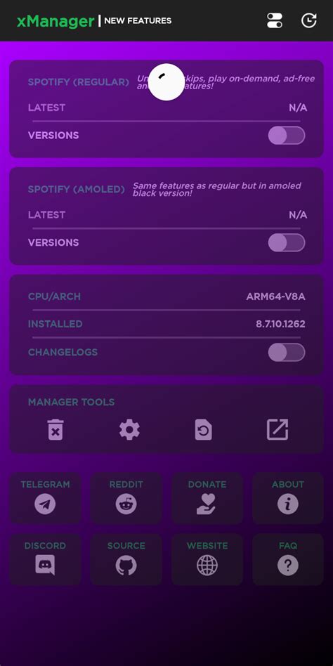 Question Manager 的图像结果