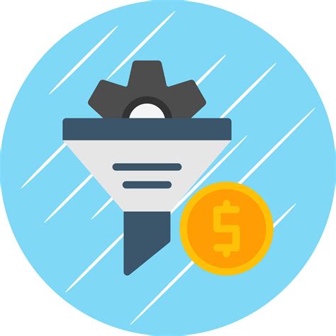 Conversion Vector Icon Design 20693834 Vector Art at Vecteezy