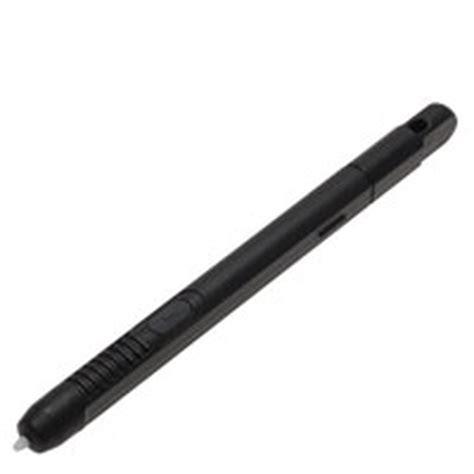 PANASONIC DIGITISER STYLUS FOR CF-20 & CF-33 – Panasmart – Panasonic ...