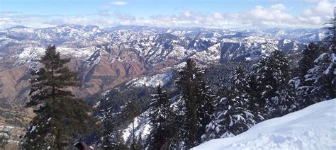 40 World Heritage Sites in India - Updated List by UNESCO 2023