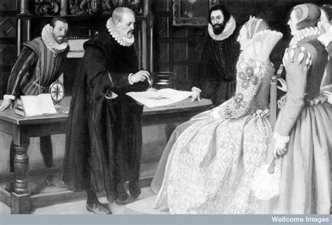 Image result for How Does Magnetism Work