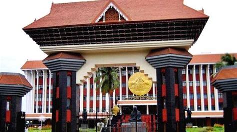 നിയമസഭയിൽ... രണ്ടാം ദിവസവും 'ജഗപൊഗ'! - KERALA - GENERAL | Kerala ...