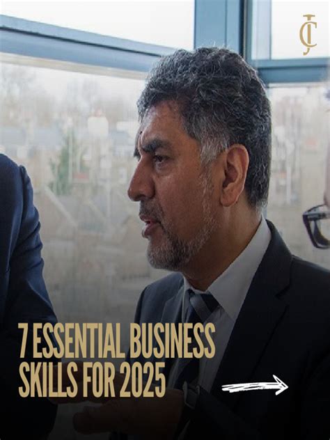What Skills Are Needed to Be a Business Owner 的图像结果