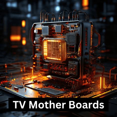 Faritha.Com Online Shoppee