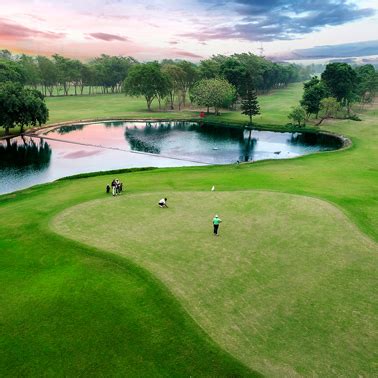 Plots, Premium Floors, Villas & Commercial Space in Panchkula