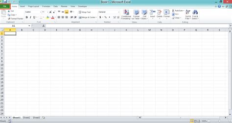 Image result for Lock File Pada Excel