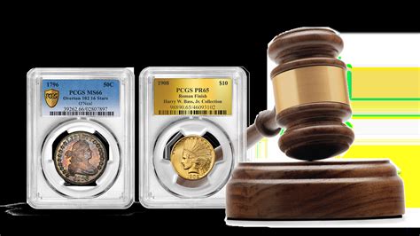 Image result for PCGS.com Price Guide