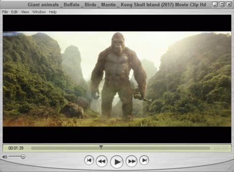 Image result for QuickTime Player for PC Windows 10