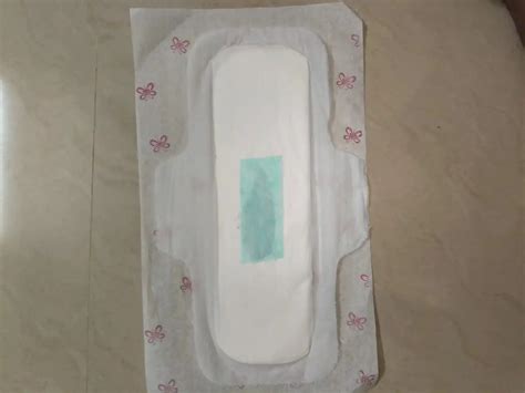 Herbal CottonPads & Eco-Friendly Sanitary Products|Fresh Feel