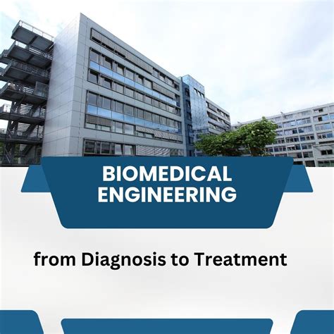 Biomedical Engineering Research 的图像结果