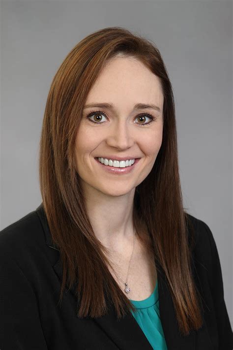 Christina Brooks, PA-C | Altru Health System