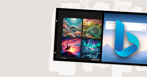 Bing Ai Art Cheer 的图像结果