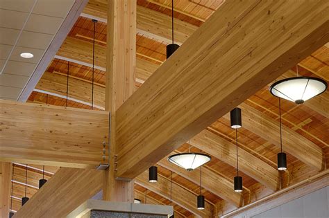 Structural Engineering 的图像结果