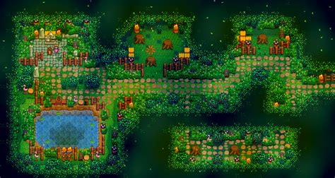 Stardew valley decoration – Artofit