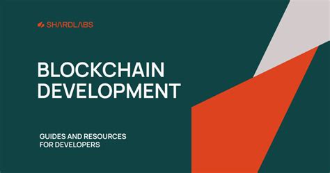 Blockchain Development Tutorial 的图像结果