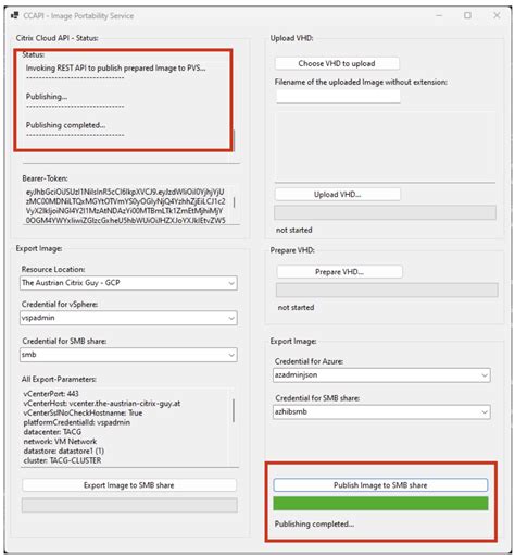 Image result for Citrix API