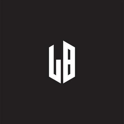 Image result for Lb Monogram Logo