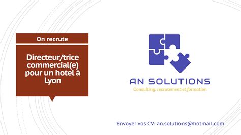 Hotmail 的图像结果