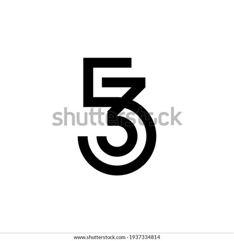 Image result for Arduino 53