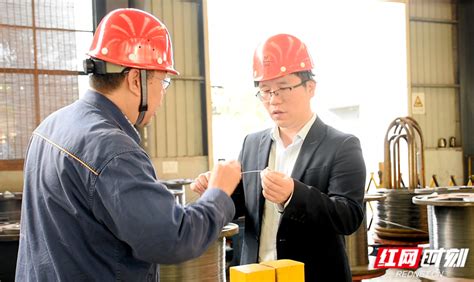 湘潭这家企业入选“全国制造业单项冠军”名单！_腾讯新闻