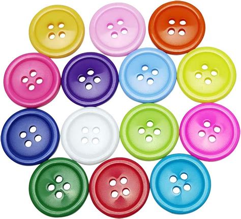 Image result for Button Types Pattern