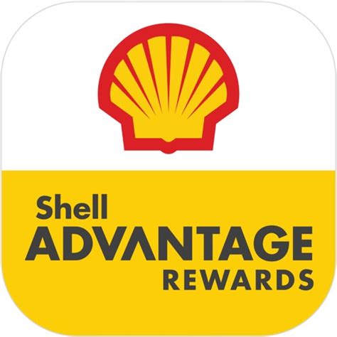 Image result for How to Use Shell Rewards