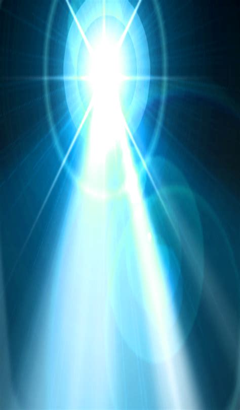 Flashlight Super Light - App on Amazon Appstore