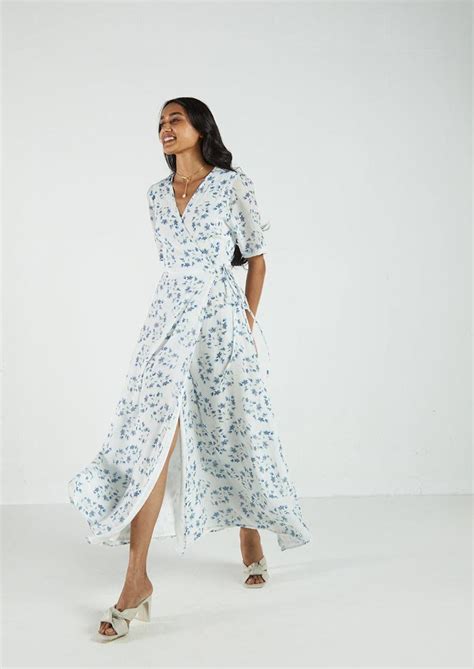 BESTSELLERS | Reistor