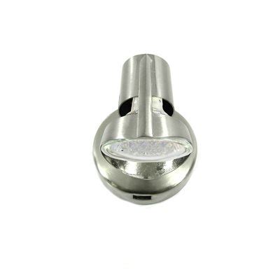 Valterra LED Conversion Kit 的图像结果