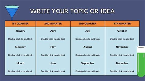 Image result for Class 12 Science Templates PPT