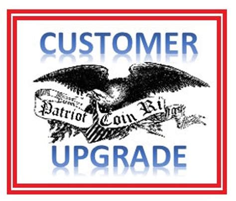 Customer Upgrade for High Grade 1967 500 Lire Italiana Coin - Etsy UK ...