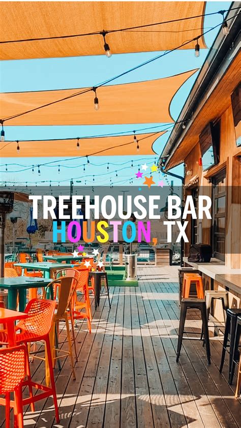 Texas Love List (@txlovelist) • Instagram photos and videos