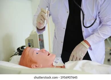 Image result for Introduction Medical Labortory Lessons