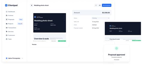 Image result for QuickBooks Technical Support Phone Number