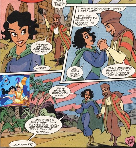 Épinglé par Mackenzie Kaverman sur Disney | Drôle