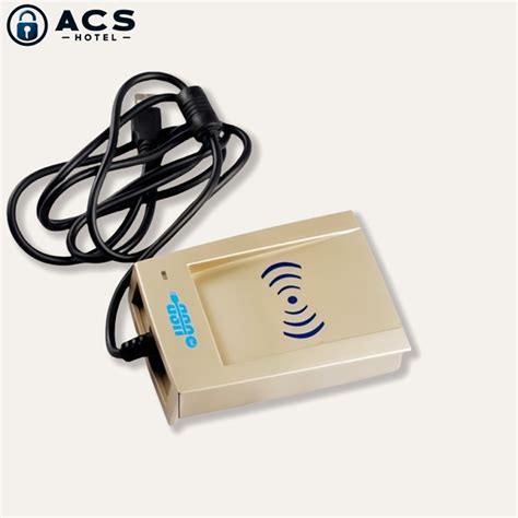 Image result for Smart Card Encoder