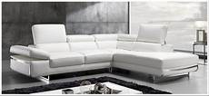 max divani catalogo salons max divani mobilier confort max divani catalogo salons max divani mobilier confort
