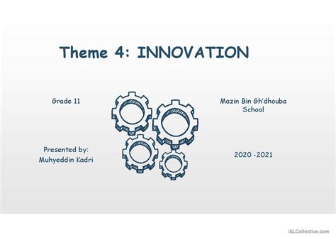 Image result for Virtual Reality Example in ESL Class