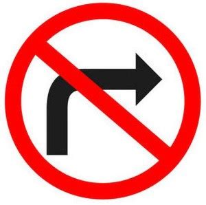 SPHERE INDUSTRIES NA Emergency Sign Price in India - Buy SPHERE ...