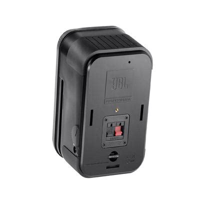 JBL Home Theatre, JBL Sound System, JBL Music System, JBL Box, JBL ...