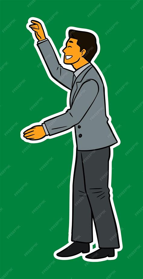 Give Speech Cartoon 的图像结果