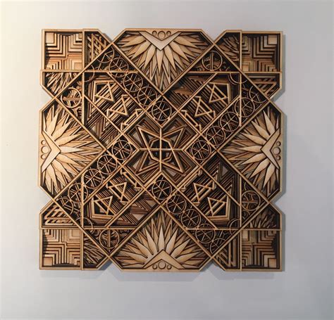 Image result for Laser Wood Cut Out Patterns