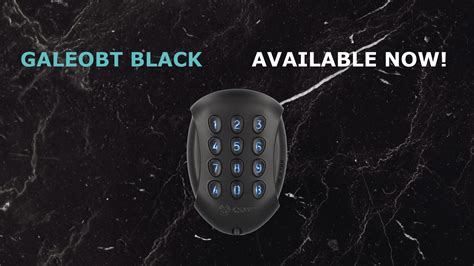 Image result for CDVI Cards Batch Add Using Web Interface