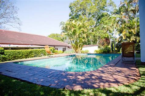 Customer reviews of Lapologa Bed and Breakfast, , Tzaneen