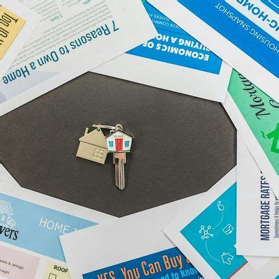 How to make a Flyer in Microsoft Word, Knapp | Detroit Public Library ...