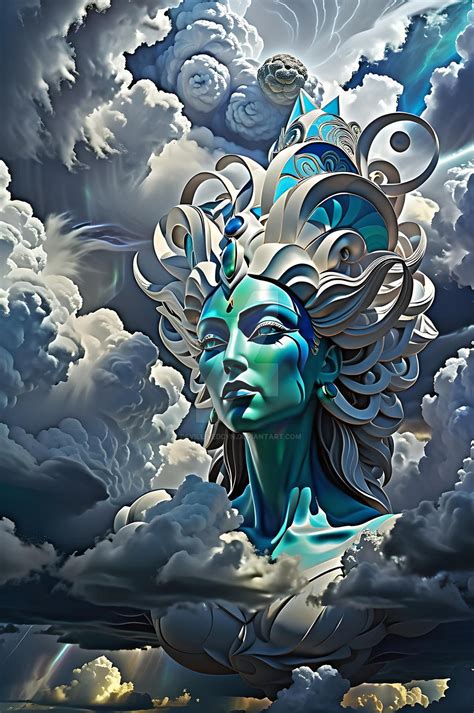 Image result for Alien Gods 2019